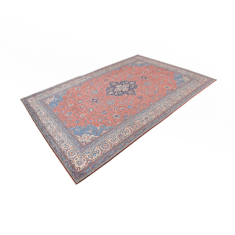 Sarouk Tapete 353x241cm - Tapete persa