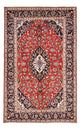 Kashan Tapete 235x148cm - Tapete persa