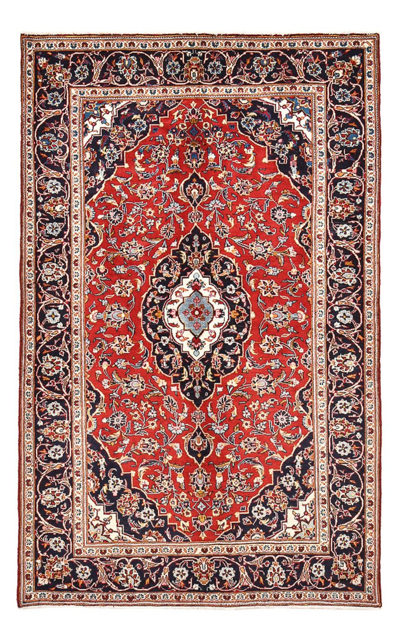 Kashan Tapete 235x148cm - Tapete persa