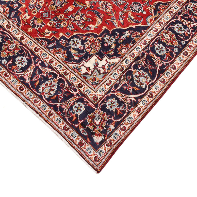 Kashan Tapete 235x148cm - Tapete persa
