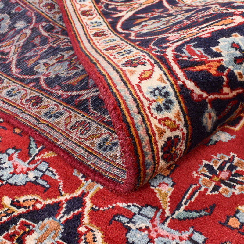 Kashan Tapete 235x148cm - Tapete persa