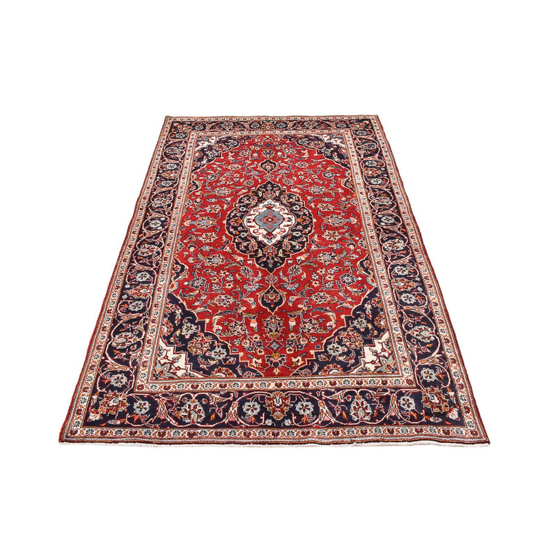 Kashan Tapete 235x148cm - Tapete persa