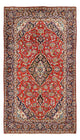 Kashan Tapete 260x148cm - Tapete persa