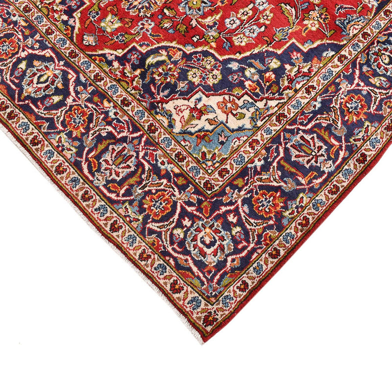 Kashan Tapete 260x148cm - Tapete persa
