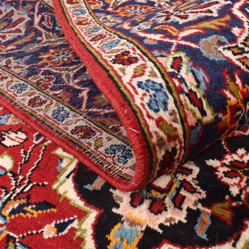 Kashan Tapete 260x148cm - Tapete persa
