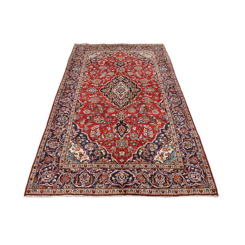 Kashan Tapete 260x148cm - Tapete persa
