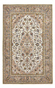 Kashan Tapete 135x212cm - Tapete persa