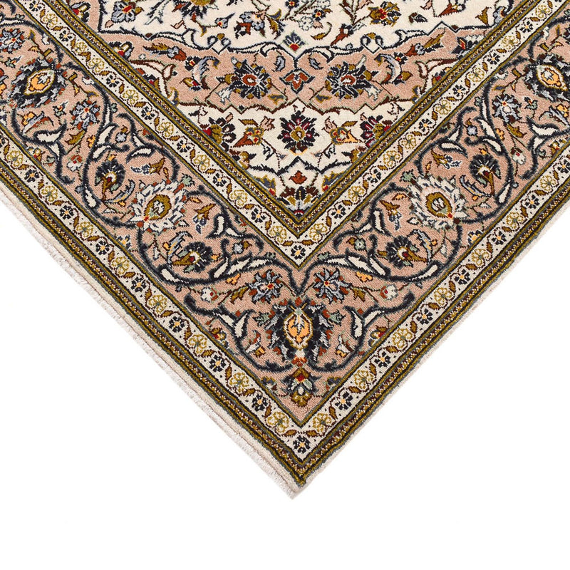Kashan Tapete 135x212cm - Tapete persa