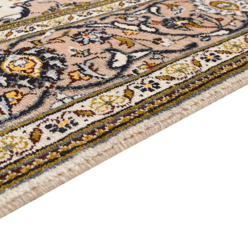Kashan Tapete 135x212cm - Tapete persa