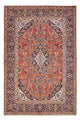Kashan Tapete 210x140cm - Tapete persa