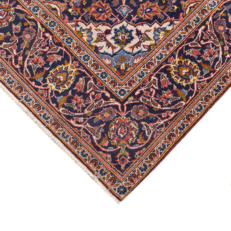 Kashan Tapete 210x140cm - Tapete persa