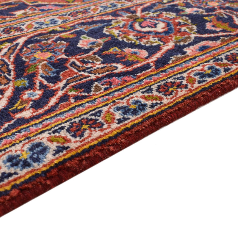 Kashan Tapete 210x140cm - Tapete persa