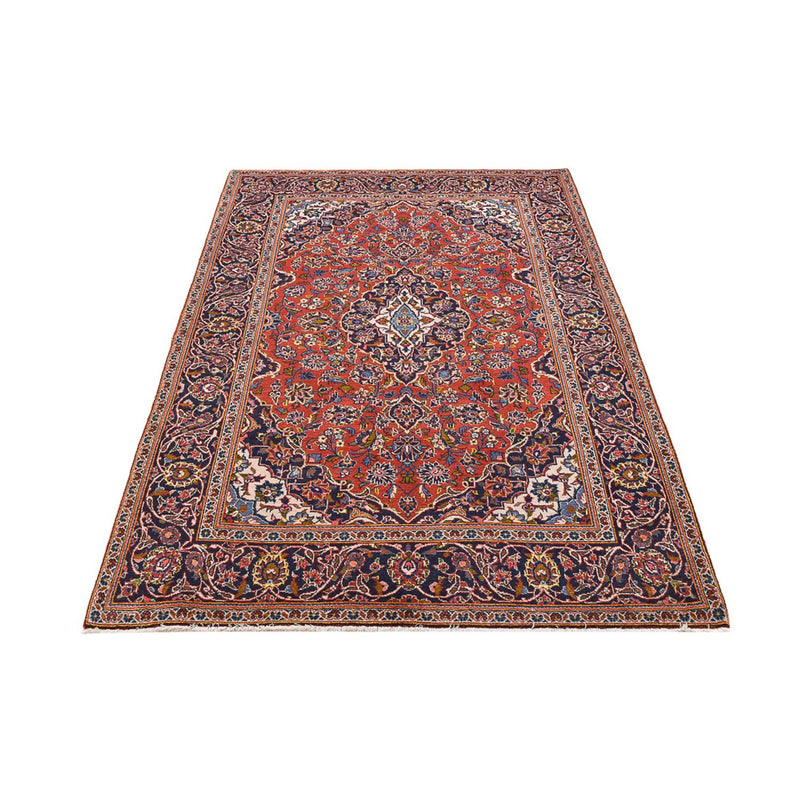 Kashan Tapete 210x140cm - Tapete persa