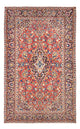 Kashan Tapete 220x136cm - Tapete persa