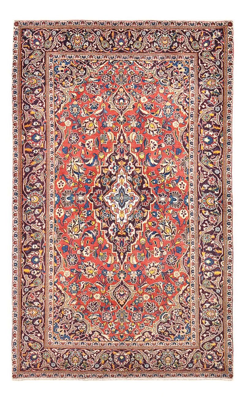 Kashan Tapete 220x136cm - Tapete persa
