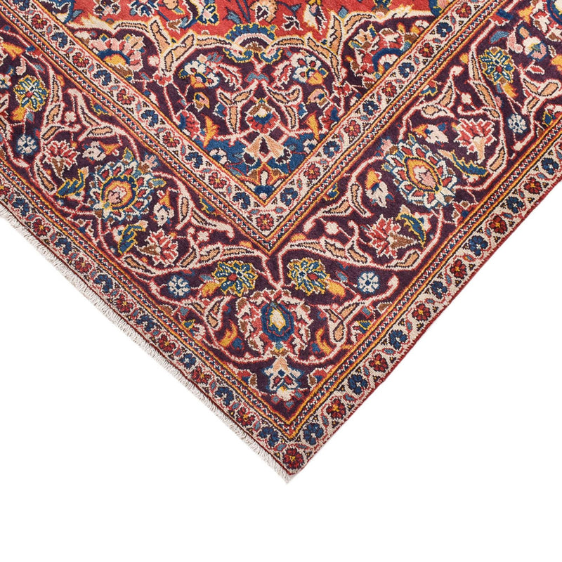 Kashan Tapete 220x136cm - Tapete persa