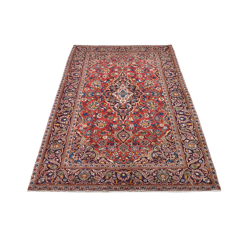 Kashan Tapete 220x136cm - Tapete persa