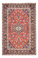 Kashan Tapete 147x97cm - Tapete persa