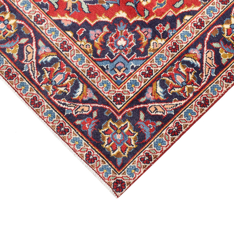 Kashan Tapete 147x97cm - Tapete persa