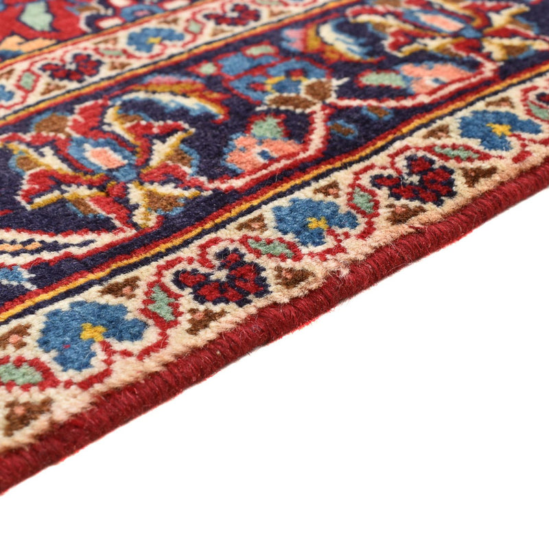 Kashan Tapete 147x97cm - Tapete persa