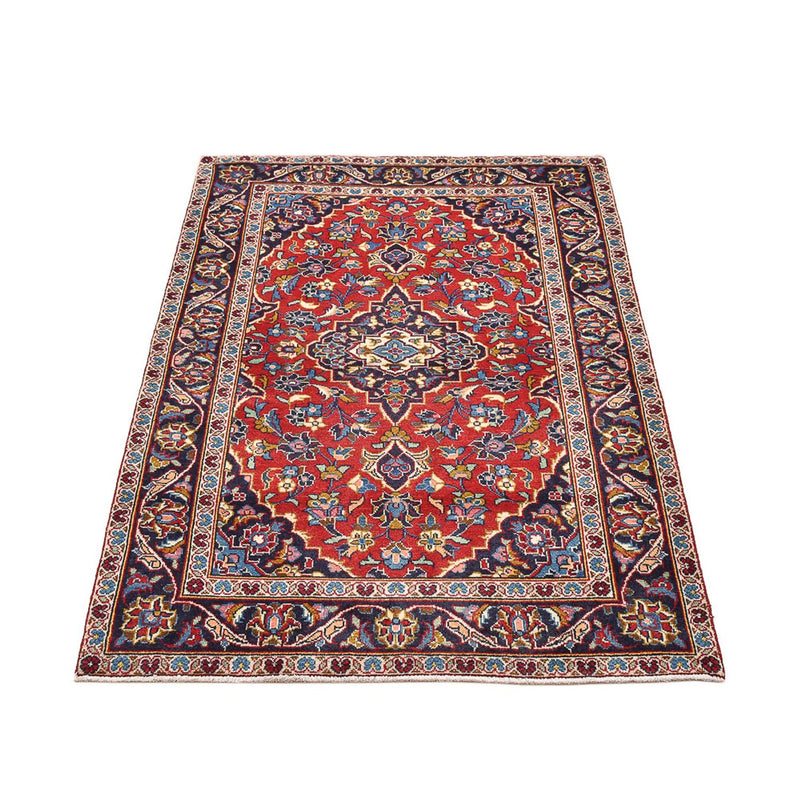 Kashan Tapete 147x97cm - Tapete persa