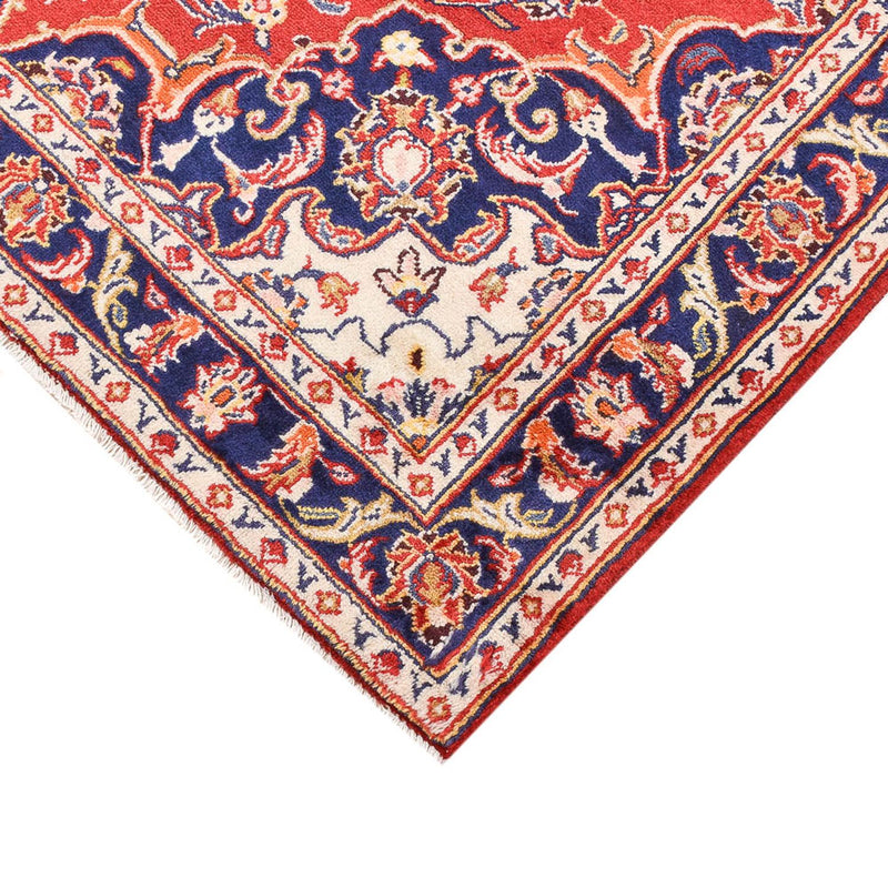 Kashan Tapete 154x112cm - Tapete persa