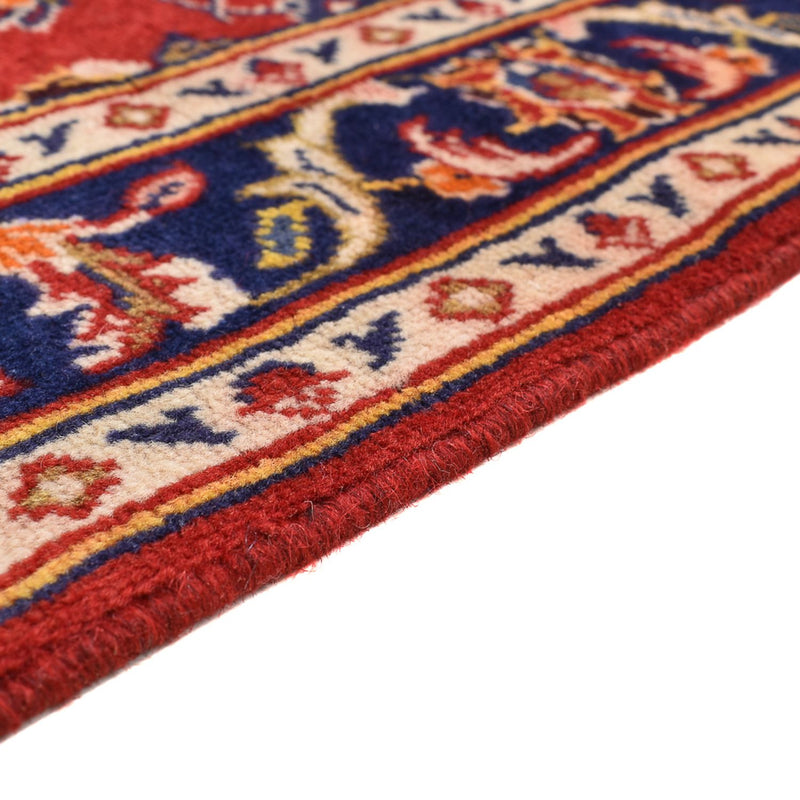 Kashan Tapete 154x112cm - Tapete persa
