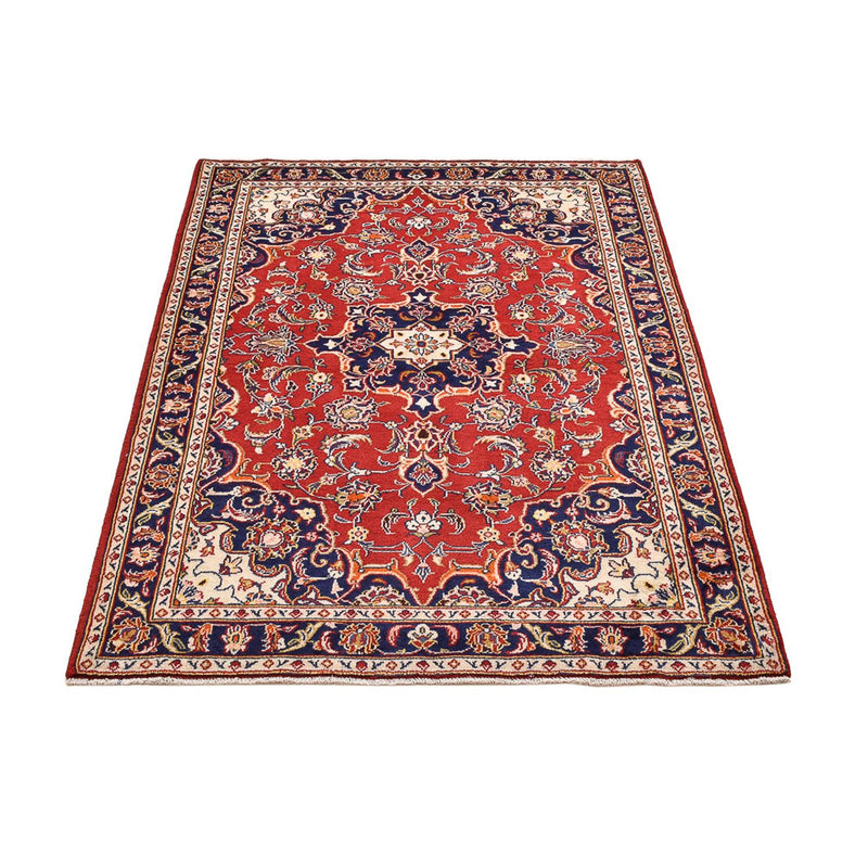 Kashan Tapete 154x112cm - Tapete persa