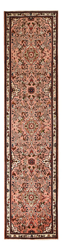 Mehraban Tapete 328x78cm - Tapete persa – product image