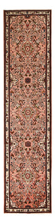 Mehraban Tapete 328x78cm - Tapete persa