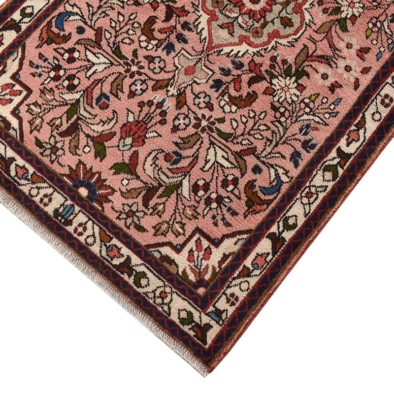 Mehraban Tapete 328x78cm - Tapete persa