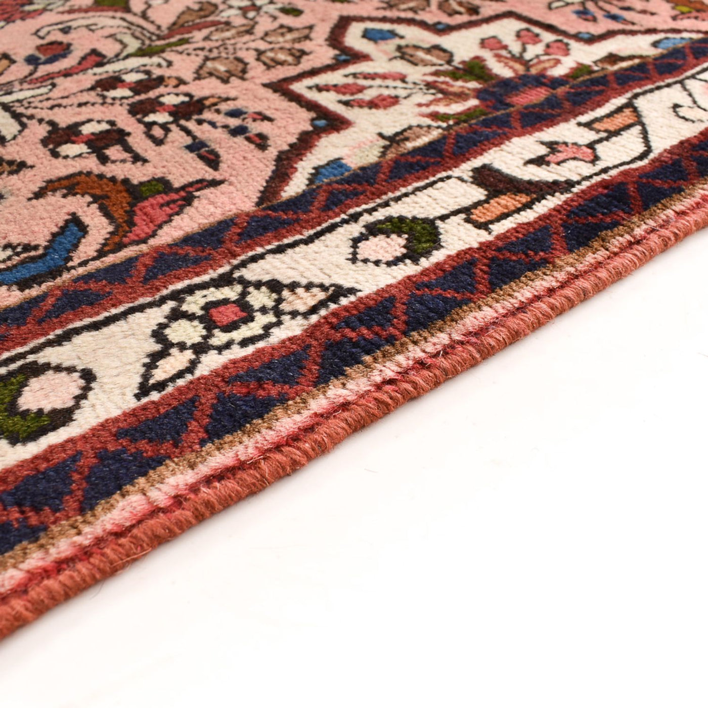 Mehraban Tapete 328x78cm - Tapete persa