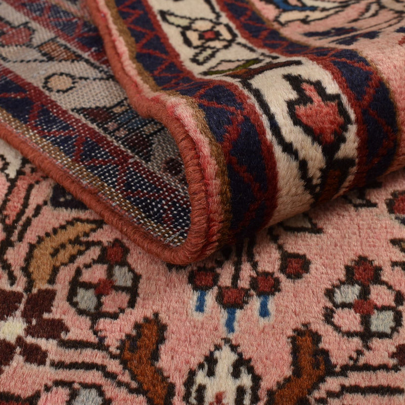 Mehraban Tapete 328x78cm - Tapete persa