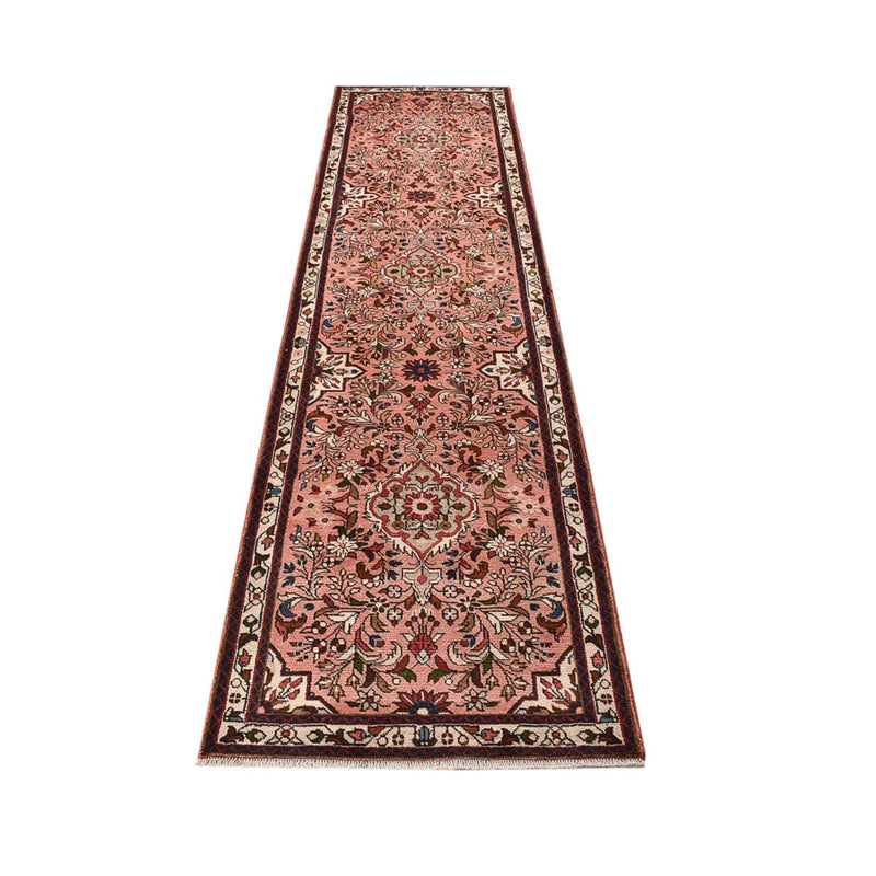 Mehraban Tapete 328x78cm - Tapete persa