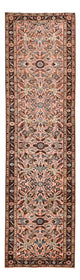 Mehraban Tapete 304x85cm - Tapete persa