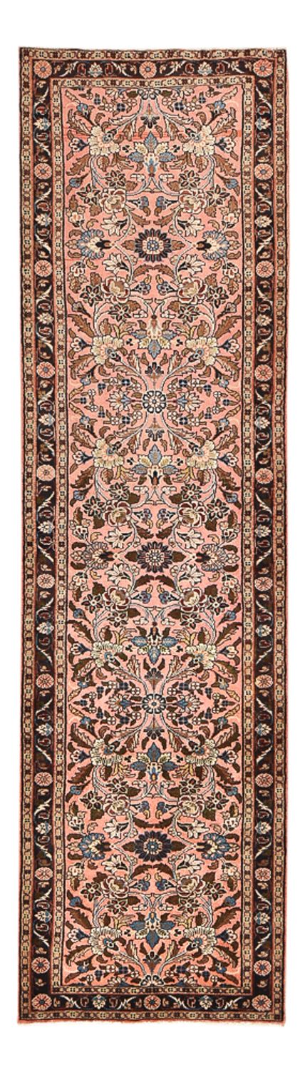 Mehraban Tapete 304x85cm - Tapete persa