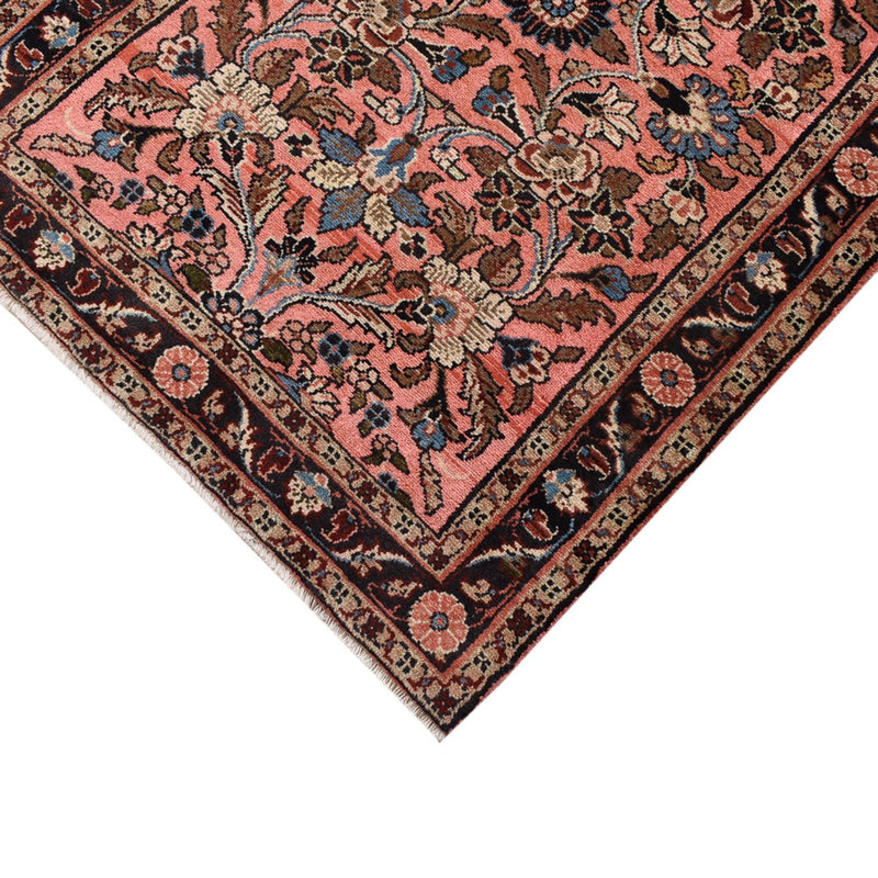 Mehraban Tapete 304x85cm - Tapete persa