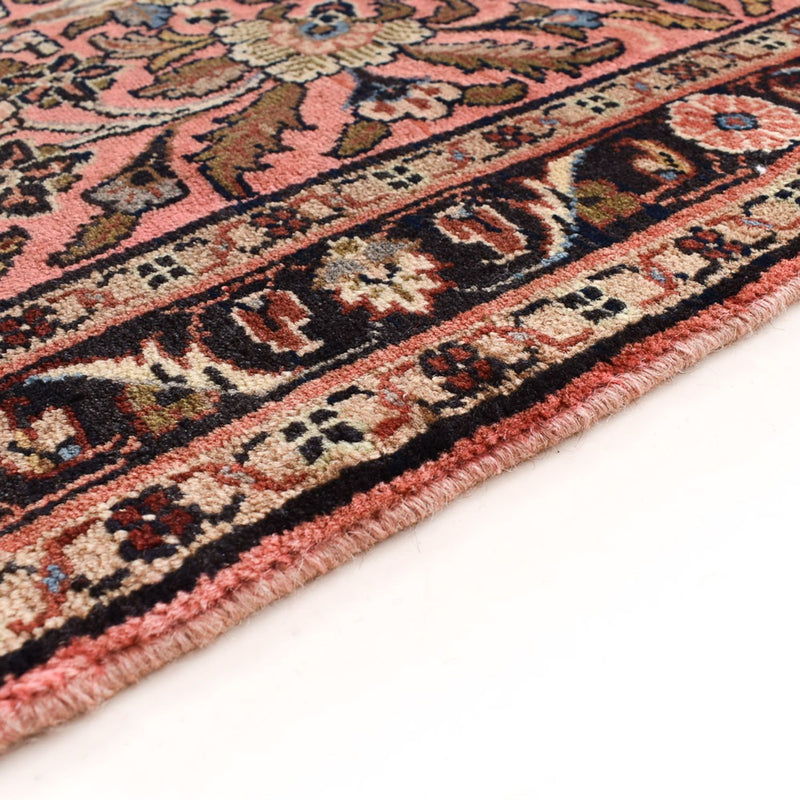 Mehraban Tapete 304x85cm - Tapete persa