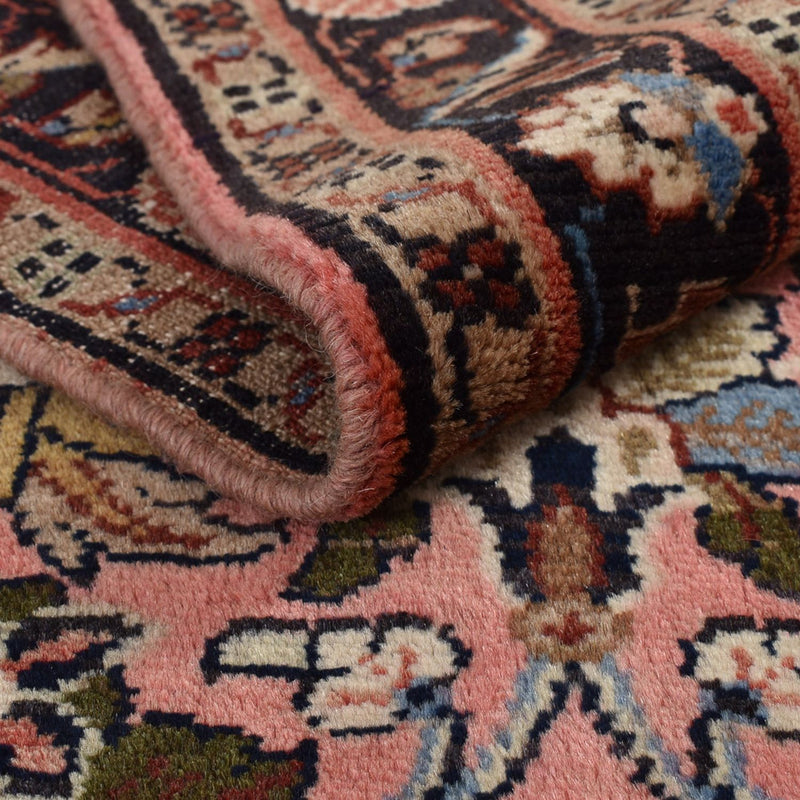 Mehraban Tapete 304x85cm - Tapete persa