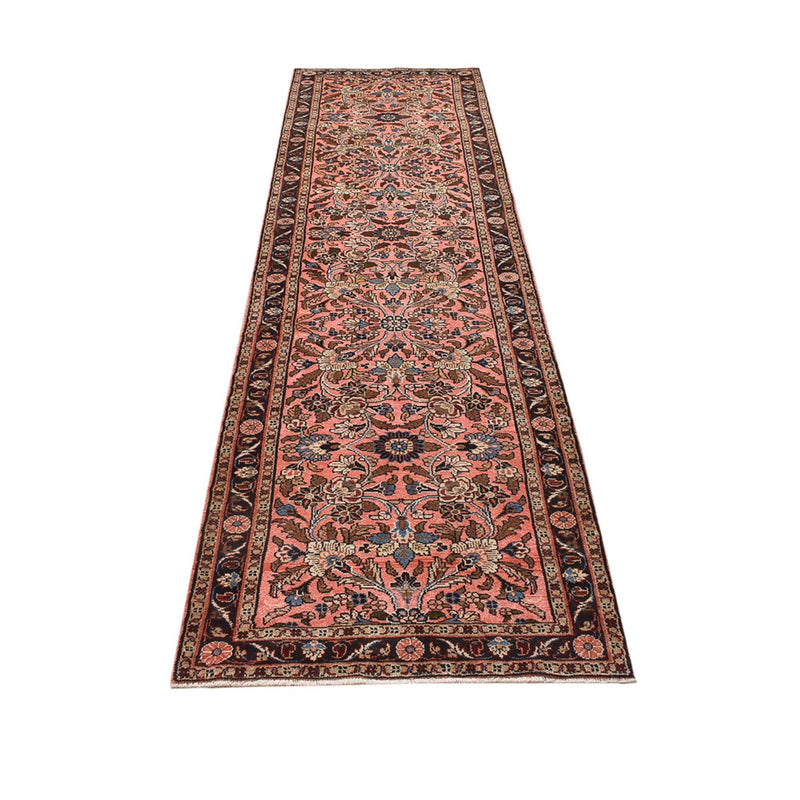 Mehraban Tapete 304x85cm - Tapete persa