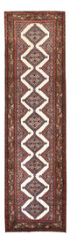 Ardabil Tapete 292x82cm - Tapete persa