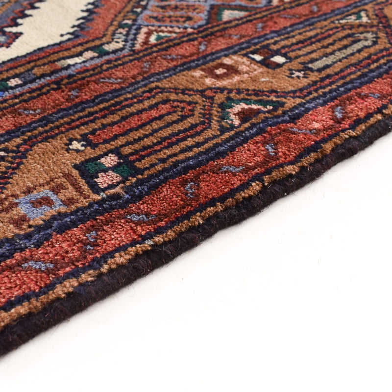 Ardabil Tapete 292x82cm - Tapete persa