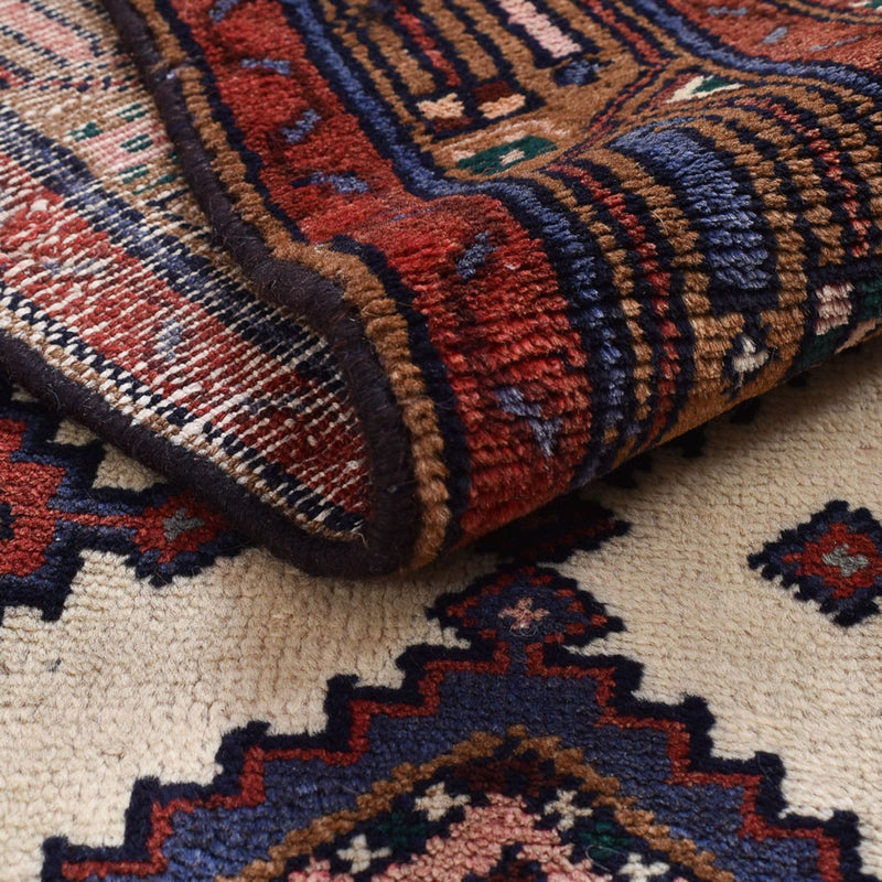 Ardabil Tapete 292x82cm - Tapete persa