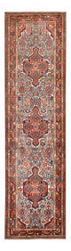 Hamadan Tapete 319x83cm - Tapete persa