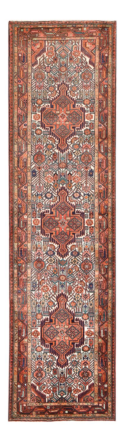 Hamadan Tapete 319x83cm - Tapete persa