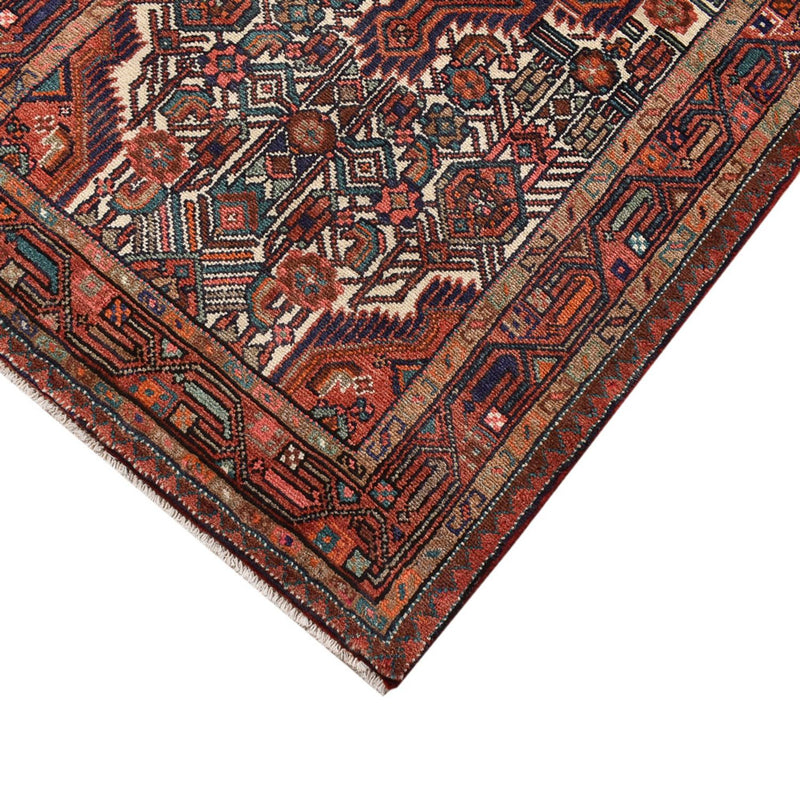 Hamadan Tapete 319x83cm - Tapete persa