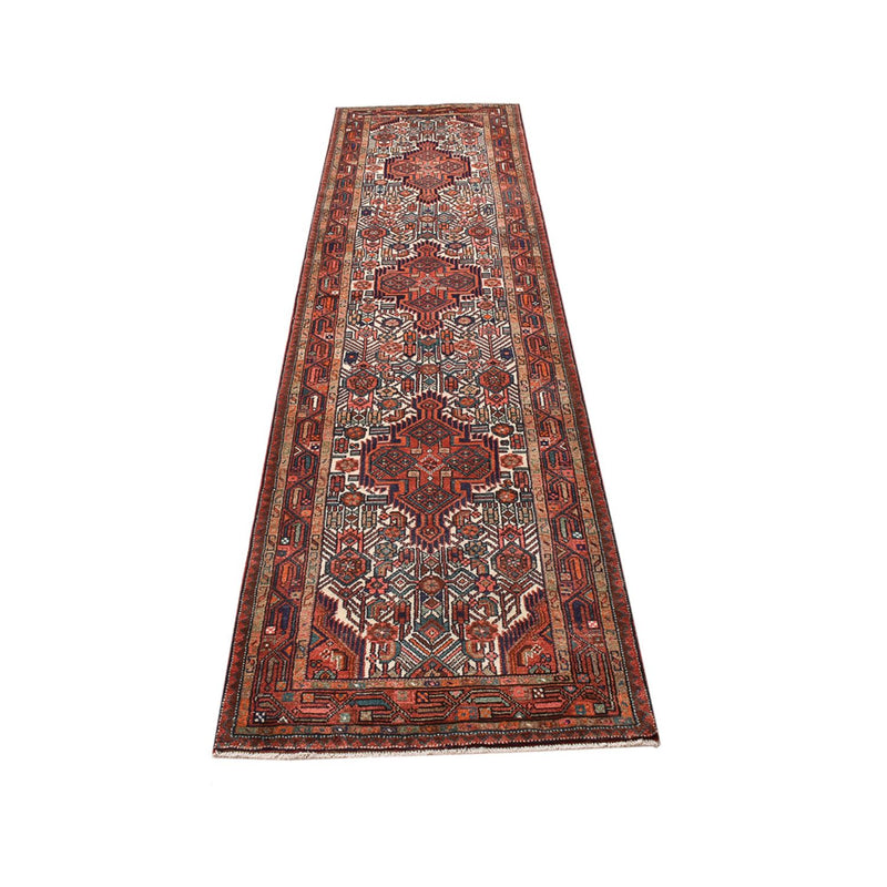 Hamadan Tapete 319x83cm - Tapete persa
