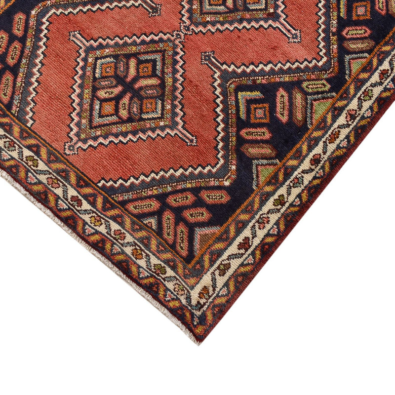 Rudbar Tapete 312x81cm - Tapete persa