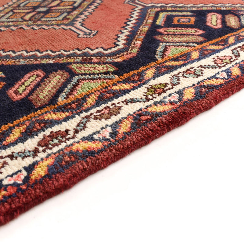 Rudbar Tapete 312x81cm - Tapete persa