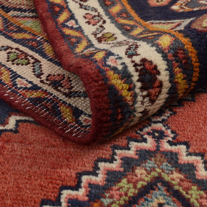 Rudbar Tapete 312x81cm - Tapete persa